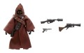 Hasbro Star Wars Episode IV Vintage Collection Zabawka Streets of Mos Eisley with Jawa Figurka