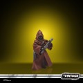 Figurka Hasbro Star Wars Episode IV Vintage Collection Zabawka Streets of Mos Eisley with Jawa