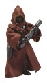Hasbro Figurka Star Wars Episode IV Vintage Collection Zabawka Streets of Mos Eisley with Jawa