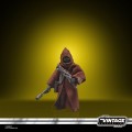 Figurka Star Wars Episode IV Vintage Collection Zabawka Streets of Mos Eisley with Jawa Hasbro