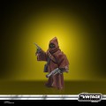Hasbro Star Wars Episode IV Vintage Collection Zabawka Streets of Mos Eisley with Jawa Figurka