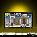 Hasbro Figurka Star Wars Episode IV Vintage Collection Zabawka Streets of Mos Eisley with Jawa