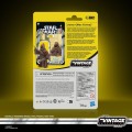 Figurka Hasbro Star Wars Episode IV Vintage Collection Zabawka Streets of Mos Eisley with Jawa
