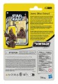 Hasbro Figurka Star Wars Episode IV Vintage Collection Zabawka Streets of Mos Eisley with Jawa