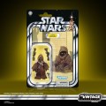 Figurka Star Wars Episode IV Vintage Collection Zabawka Streets of Mos Eisley with Jawa Hasbro