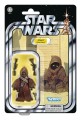 Star Wars Episode IV Vintage Collection Zabawka Streets of Mos Eisley with Jawa Figurka Hasbro
