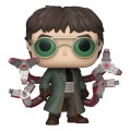 Figurka Funko Spider-Man: No Way Home POP Marvel Vinyl Doc Ock 9 cm