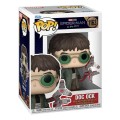 Funko Figurka Spider-Man: No Way Home POP Marvel Vinyl Doc Ock 9 cm