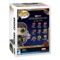 Figurka Spider-Man: No Way Home POP Marvel Vinyl Doc Ock Funko 9 cm