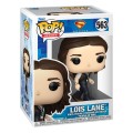 Funko Figurka Superman (2025) POP Lois Lane 9 cm