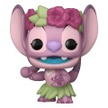 Figurka Funko Lilo & Stitch POP Luau Angel 9 cm