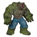 Todd's Mods DC Direct Collector Vinyl Statues Wave 2 Assortment (3) McFarlane Toys 11 cm