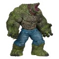 McFarlane Toys Todd's Mods DC Direct Collector Vinyl Statues Wave 2 Assortment (3) 11 cm