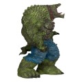 Todd's Mods DC Direct Collector Vinyl Statues Wave 2 Assortment (3) McFarlane Toys 11 cm