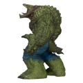 Todd's Mods DC Direct Collector Vinyl Statues Wave 2 Assortment (3) McFarlane Toys 11 cm
