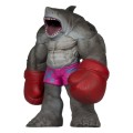 Todd's Mods DC Direct Collector Vinyl Statues Wave 2 Assortment (3) McFarlane Toys 11 cm
