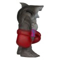 Todd's Mods DC Direct Collector Vinyl Statues Wave 2 Assortment (3) McFarlane Toys 11 cm