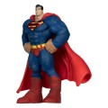Todd's Mods DC Direct Collector Vinyl Statues Wave 2 Assortment (3) McFarlane Toys 11 cm
