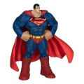 McFarlane Toys Todd's Mods DC Direct Collector Vinyl Statues Wave 2 Assortment (3) 11 cm