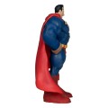 Todd's Mods DC Direct Collector Vinyl Statues Wave 2 Assortment (3) McFarlane Toys 11 cm