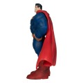 Todd's Mods DC Direct Collector Vinyl Statues Wave 2 Assortment (3) McFarlane Toys 11 cm