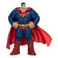 McFarlane Toys Todd's Mods DC Direct Collector Vinyl Statues Wave 2 Assortment (3) 11 cm