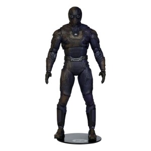 Superman (2025) DC Multiverse Deluxe Action FigurkaUltraman (Battle Damaged) (Deluxe Theatrical Edition) 19 cm