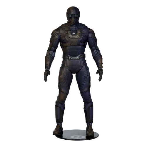 Figurka McFarlane Toys Superman (2025) DC Multiverse Deluxe Ultraman (Battle Damaged) (Deluxe Theatrical Edition) 19 cm