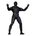 McFarlane Toys Figurka Superman (2025) DC Multiverse Deluxe Ultraman (Battle Damaged) (Deluxe Theatrical Edition) 19 cm