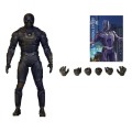 Figurka Superman (2025) DC Multiverse Deluxe Ultraman (Battle Damaged) (Deluxe Theatrical Edition) McFarlane Toys 19 cm