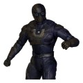 Superman (2025) DC Multiverse Deluxe Ultraman (Battle Damaged) (Deluxe Theatrical Edition) Figurka McFarlane Toys 19 cm