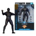 McFarlane Toys Superman (2025) DC Multiverse Deluxe Ultraman (Battle Damaged) (Deluxe Theatrical Edition) Figurka 19 cm