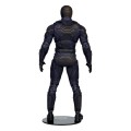 Figurka McFarlane Toys Superman (2025) DC Multiverse Deluxe Ultraman (Battle Damaged) (Deluxe Theatrical Edition) 19 cm