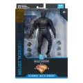 McFarlane Toys Figurka Superman (2025) DC Multiverse Deluxe Ultraman (Battle Damaged) (Deluxe Theatrical Edition) 19 cm