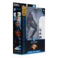 Figurka Superman (2025) DC Multiverse Deluxe Ultraman (Battle Damaged) (Deluxe Theatrical Edition) McFarlane Toys 19 cm