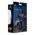 Superman (2025) DC Multiverse Deluxe Ultraman (Battle Damaged) (Deluxe Theatrical Edition) Figurka McFarlane Toys 19 cm