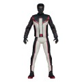 Figurka McFarlane Toys Superman (2025) DC Multiverse Deluxe Theatrical Edition Mr. Terrific (Red Platinum Edition) 18 cm