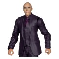 Superman (2025) DC Multiverse Deluxe Lex Luthor with Baby Kaiju (Deluxe Theatrical Edition) Figurka McFarlane Toys 18 cm