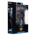 Figurka Superman (2025) DC Multiverse Deluxe Lex Luthor with Baby Kaiju (Deluxe Theatrical Edition) McFarlane Toys 18 cm