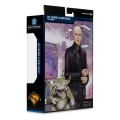 Superman (2025) DC Multiverse Deluxe Lex Luthor with Baby Kaiju (Deluxe Theatrical Edition) Figurka McFarlane Toys 18 cm