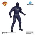 McFarlane Toys Figurka Superman (2025) DC Multiverse Deluxe Ultraman 18 cm