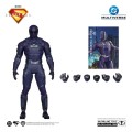 Figurka Superman (2025) DC Multiverse Deluxe Ultraman McFarlane Toys 18 cm