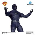 Superman (2025) DC Multiverse Deluxe Ultraman Figurka McFarlane Toys 18 cm