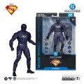 McFarlane Toys Superman (2025) DC Multiverse Deluxe Ultraman Figurka 18 cm