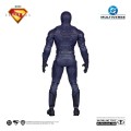 Figurka McFarlane Toys Superman (2025) DC Multiverse Deluxe Ultraman 18 cm
