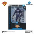 McFarlane Toys Figurka Superman (2025) DC Multiverse Deluxe Ultraman 18 cm