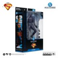 Figurka Superman (2025) DC Multiverse Deluxe Ultraman McFarlane Toys 18 cm
