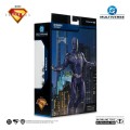 Superman (2025) DC Multiverse Deluxe Ultraman Figurka McFarlane Toys 18 cm