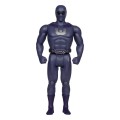 Figurka McFarlane Toys Superman (2025) DC Direct Super Powers Ultraman 12 cm