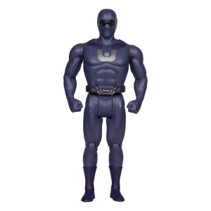 Superman (2025) DC Direct Super Powers Action Figurka Ultraman 12 cm